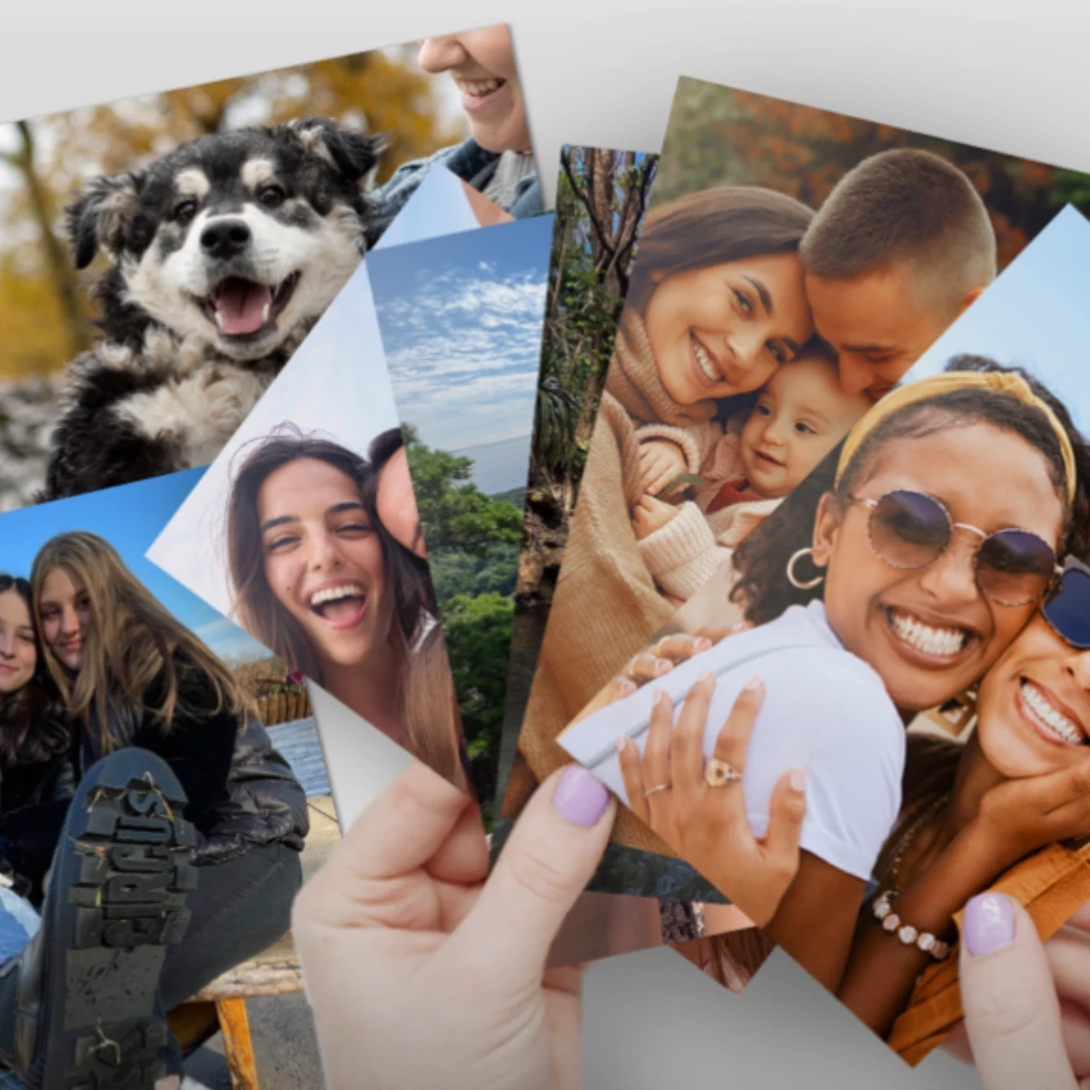 Photo Prints