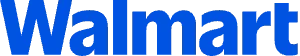 Walmart Logo