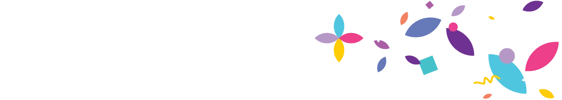 PhotoPrints+ Logo